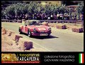 41 Porsche 911 Carrera RS R.Barraja - G.Saporito (3)
